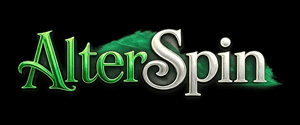 Alterspin sport-icon