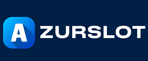 Azurslot-icon