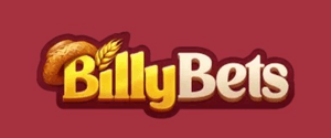 BillyBets sport-icon