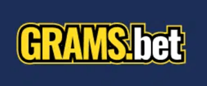 Gramsbet sport-icon