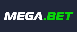 Megabet sport-icon