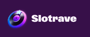 Slotrave-icon