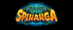 Spinanga-icon