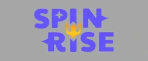 Spinrise-icon