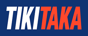 TikiTaka sport-icon