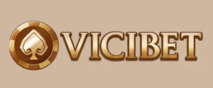 Vicibet sport-icon