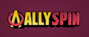 allyspin-icon