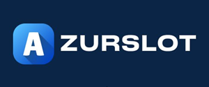 azurslot-icon