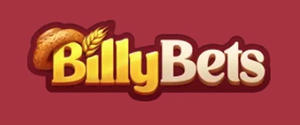 billybets-icon