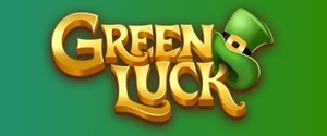 greenluck-icon