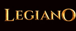 legiano-icon