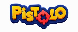 pistolo-icon