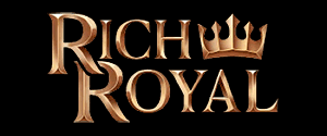 richroyal-icon