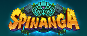 spinanga-icon